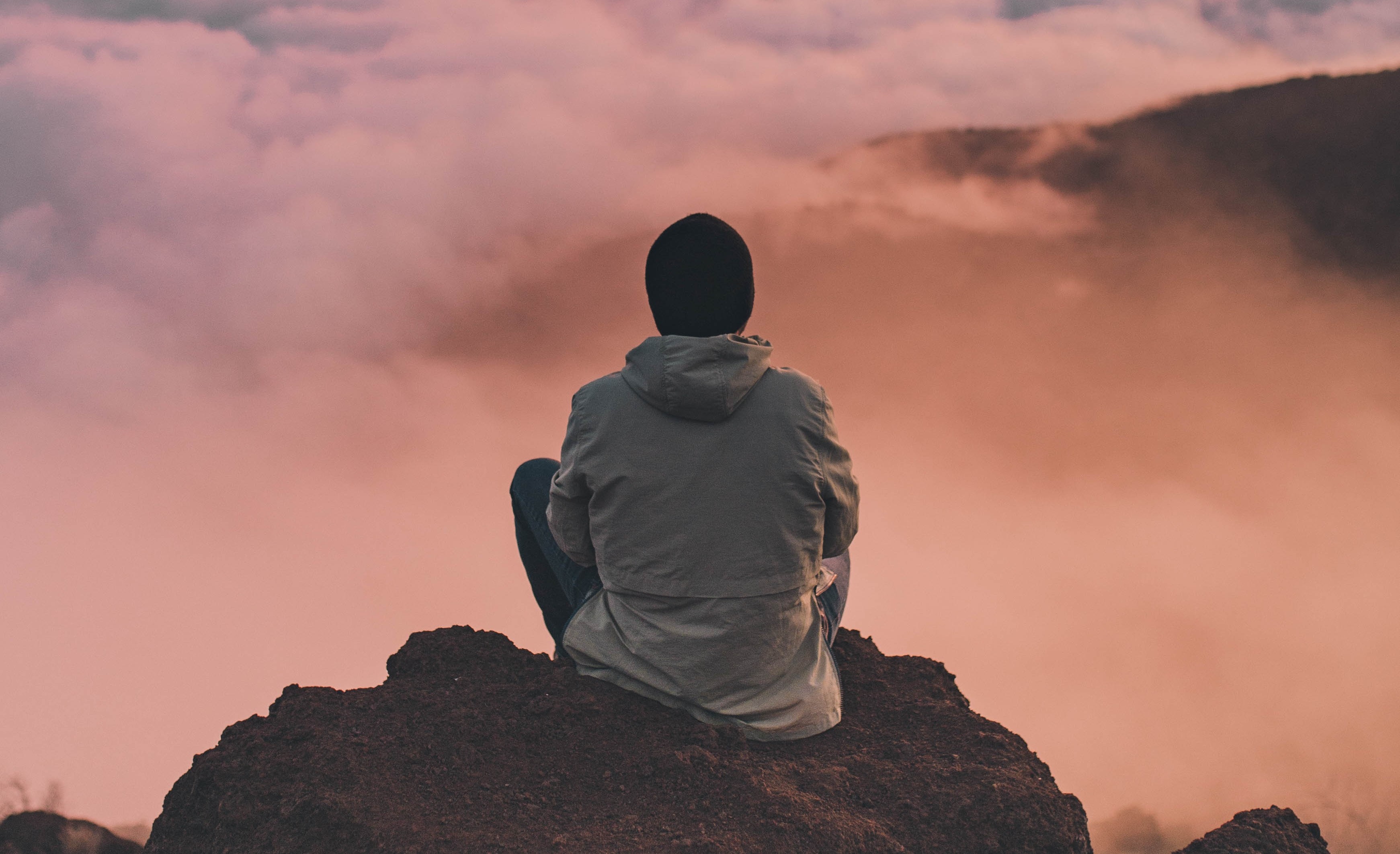 ãã®ç»åã«ã¯ alt 屿§ãæå®ããã¦ãããããã¡ã¤ã«å㯠ian-stauffer-470013-unsplash-copy.jpg ã§ã